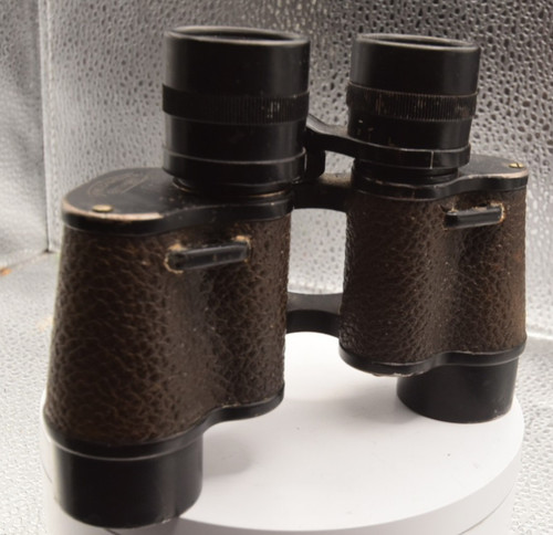 Vintage spindler hoyer - vintage,