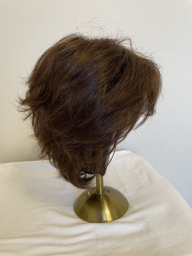 Women wig - women's,