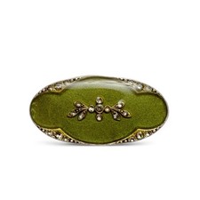 Vintage Catherine Popesco