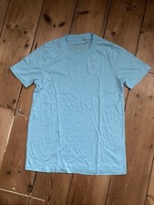 Abercrombie & Fitch Kids T