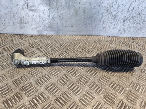 Audi steering rack - audi,