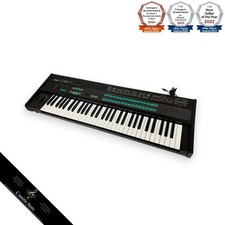 Yamaha DX7 Digital FM