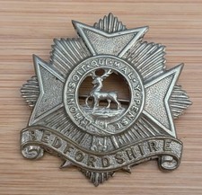 Victorian Bedfordshire