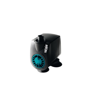 Newa jet circulation - jet, water