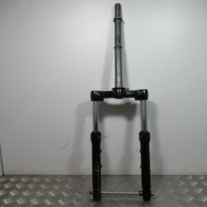 Aprilia fork 2017 - 50, -2017-