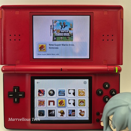 Nintendo lite console - nintendo,