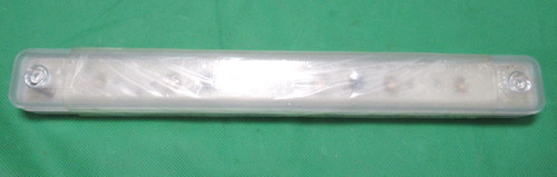 Whelen strip lite plus - strip-lite,