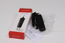 Camera Remote Switch MC-30 for Nikon cameras