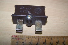 Vintage   Wylex  45A Cartridge