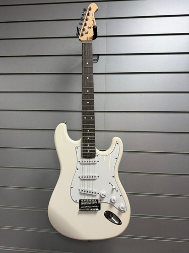 Aria pro stg series - pro, -series