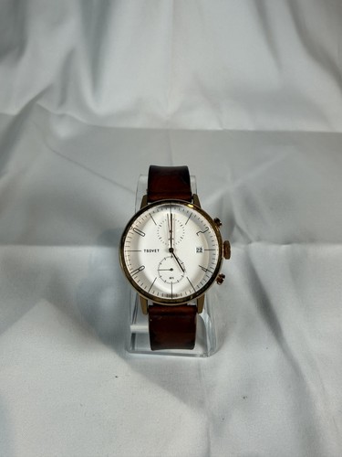 Tsovet watch jpt - tsovet,