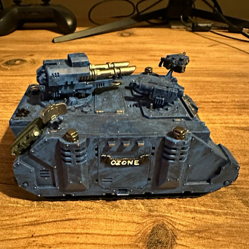 Games workshop warhammer - games,