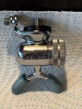 Vintage NOS Campagnolo Pump