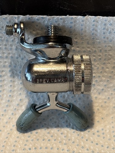 Vintage nos campagnolo - nos,