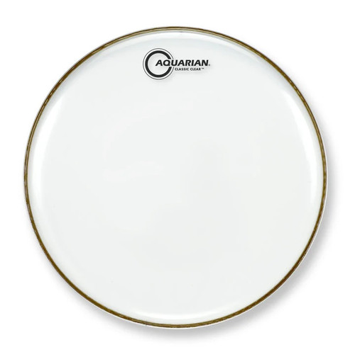Aquarian ccsn14 classic - ccsn14, clear