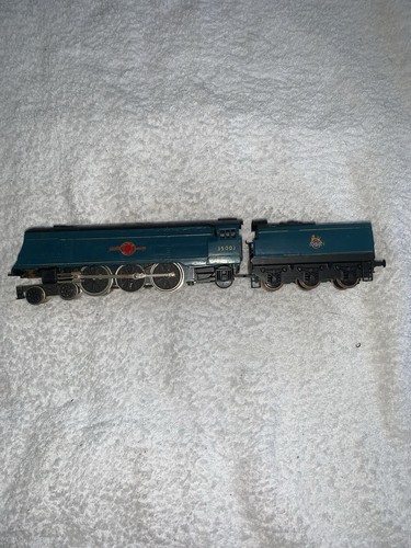 Kitbuilt gauge merchant - gauge,
