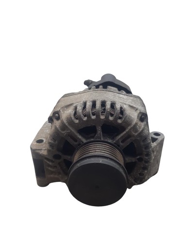 Vauxhall corsa alternator - c,