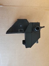 OUTER HEADLIGHT ADJUSTER - DRIVER RIGHT SIDE - PEUGEOT 205 - ALL VARIANTS 6224A1