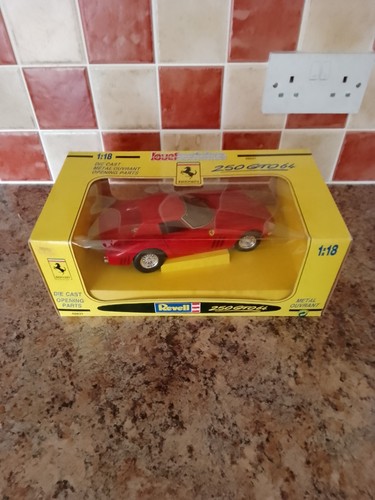 Jouef evolution ferrari - evolution,