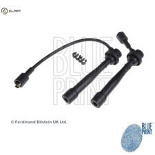 IGNITION CABLE KIT ADK81615 FOR M13A 1.3L M15A 1.5L M16A 1.6L 4cyl