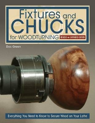 Fixtures and chucks - fixtures,