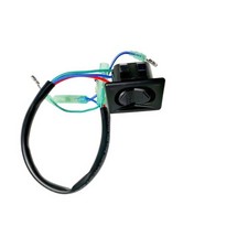 Trim Tilt Switch 87-8M0042301