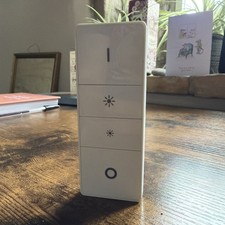 Philips Hue - Remote Control