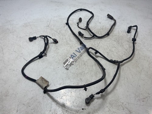 Ford transit 350 trend shr - 350,