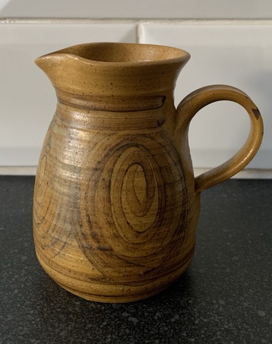 Vintage alvingham studio - vintage,