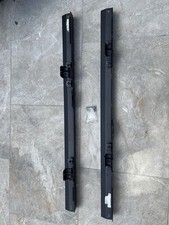 Genuine Jeep Wrangler 2 Door