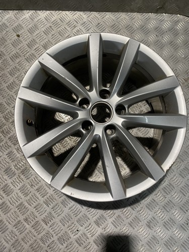 Volkswagen passat alloy - volkswagen,