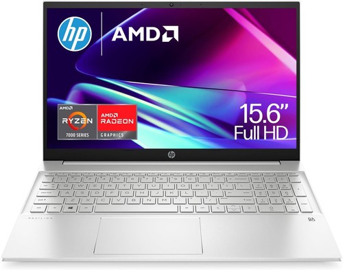 Pavilion laptop amd - |,