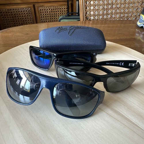 Lot designer sunglasses - lot, 3