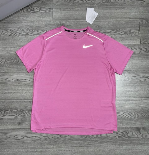 Nike miler dri - miler, top