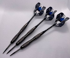 Professional Darts Set 18g