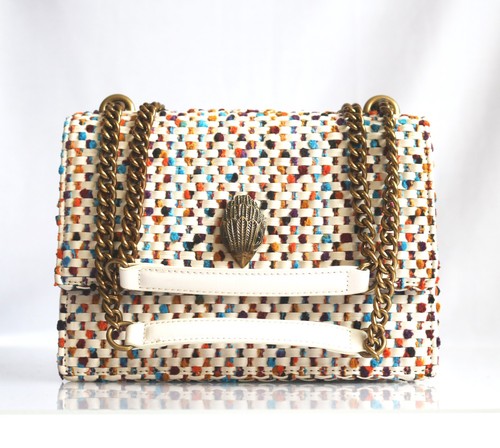 Kurt geiger shoreditch - kurt,