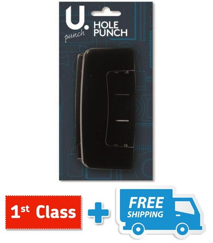 Hole punch puncher - hole, ideal