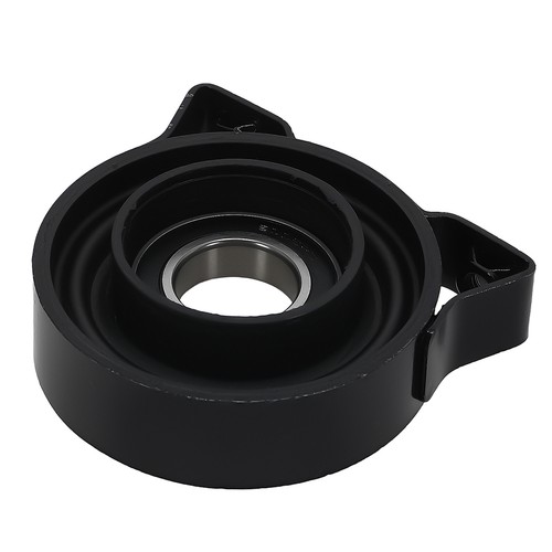 Drive shaft centre bearing - drive,