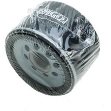 Oil Filter Cartridge OEM