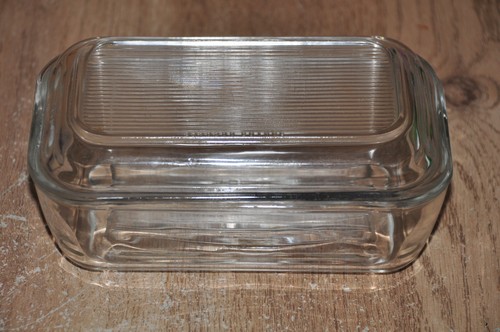 Vintage arcoroc glass - vintage,