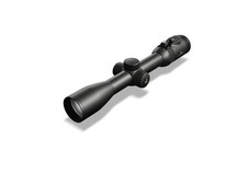Swarovski Z8i 1,7-13,3x42 P Reticle 4A-I Riflescope, New & Boxed / RRP £2970
