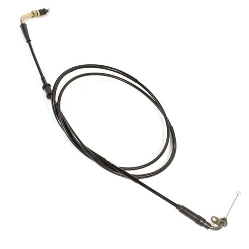 Scooter throttle cable lexmoto - scooter,