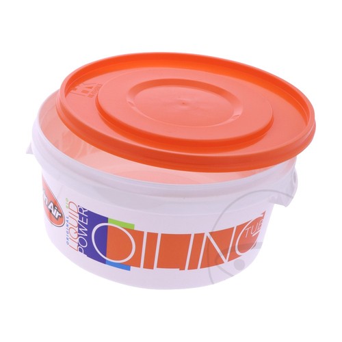 Air filter oil - oil, for