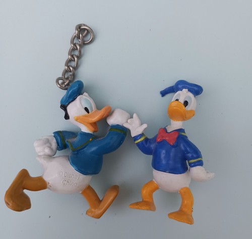 Vintage walt disney - vintage,