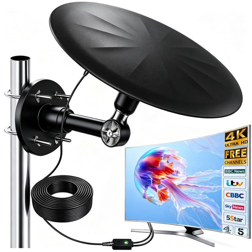 Csuxyd omni directional - csuxyd,