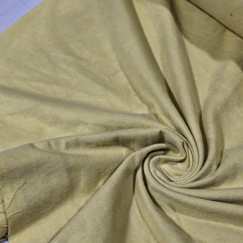 Brushed 100 cotton flannel - brushed, 100%