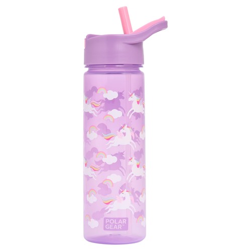 Polar gear unicorn - polar,