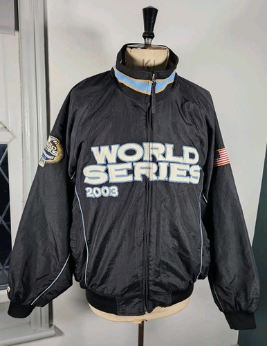 Vintage majestic 2003 world - majestic,