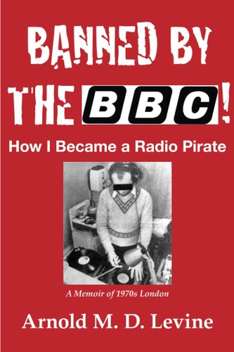 Banned the bbc - bbc, how