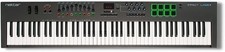 Nektar Impact LX88+ 88 Key